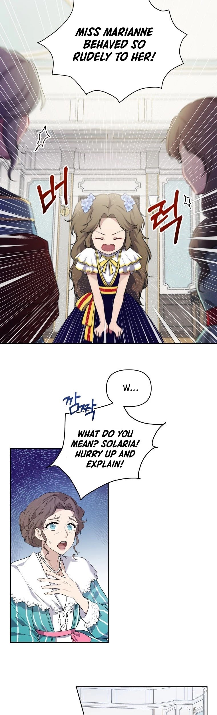 Page 4 of Chapter 9