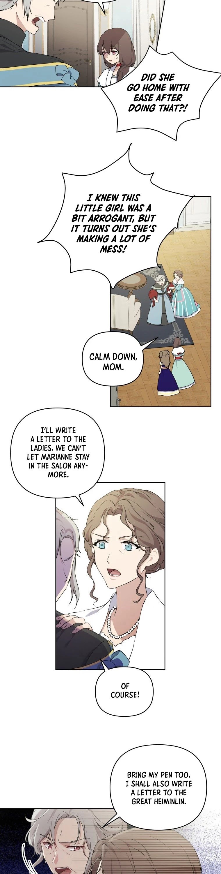 Page 6 of Chapter 9