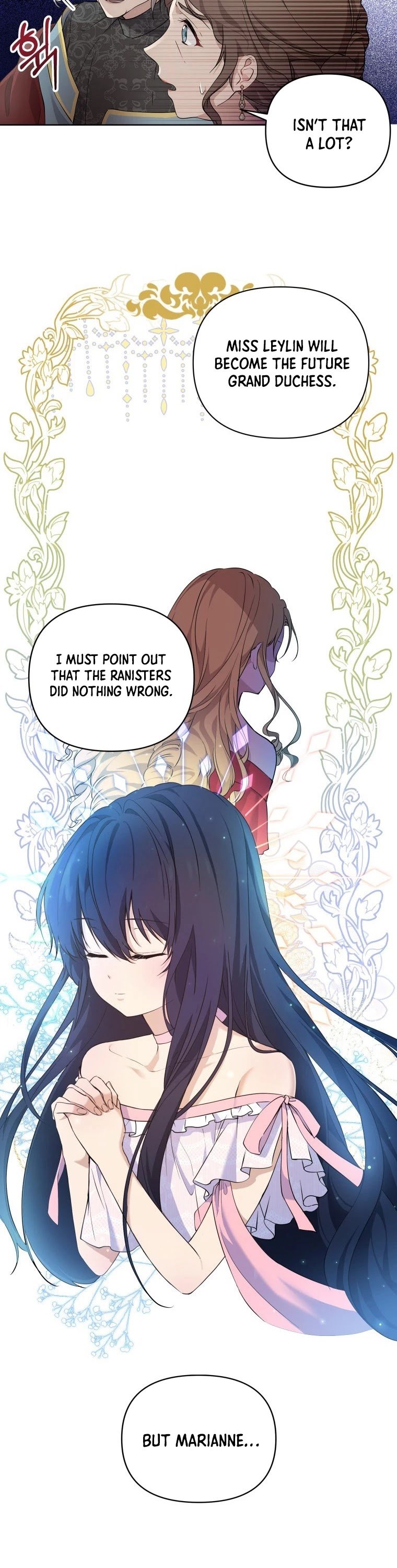 Page 7 of Chapter 9