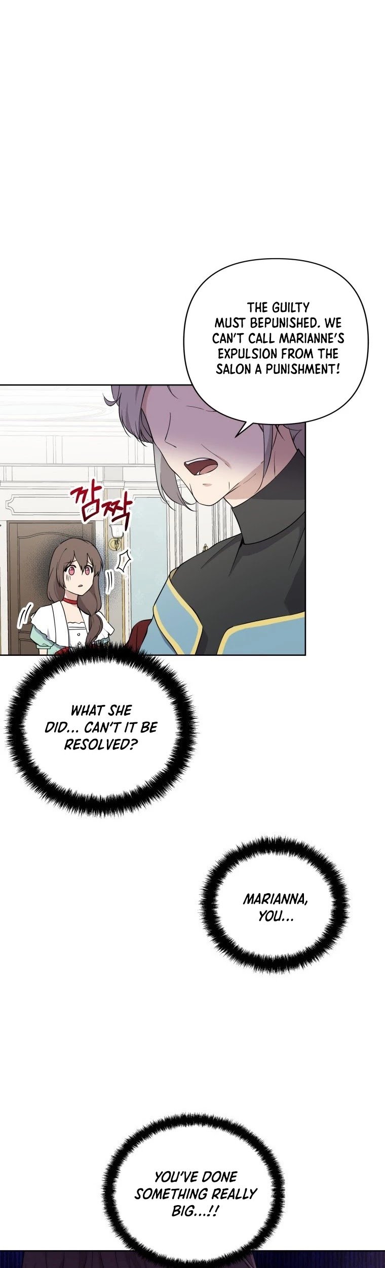 Page 8 of Chapter 9
