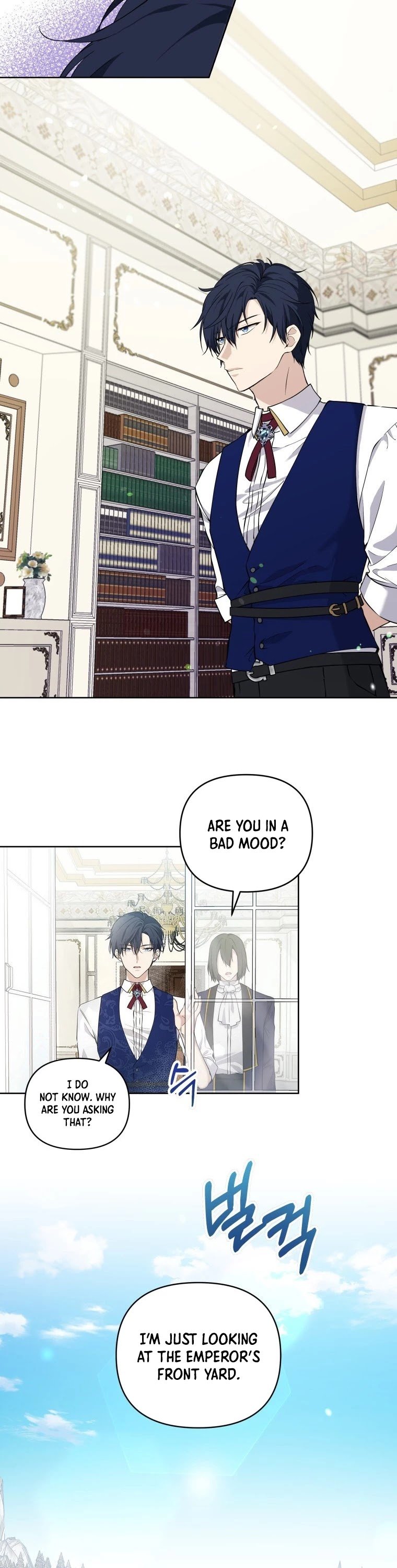 Page 10 of Chapter 9