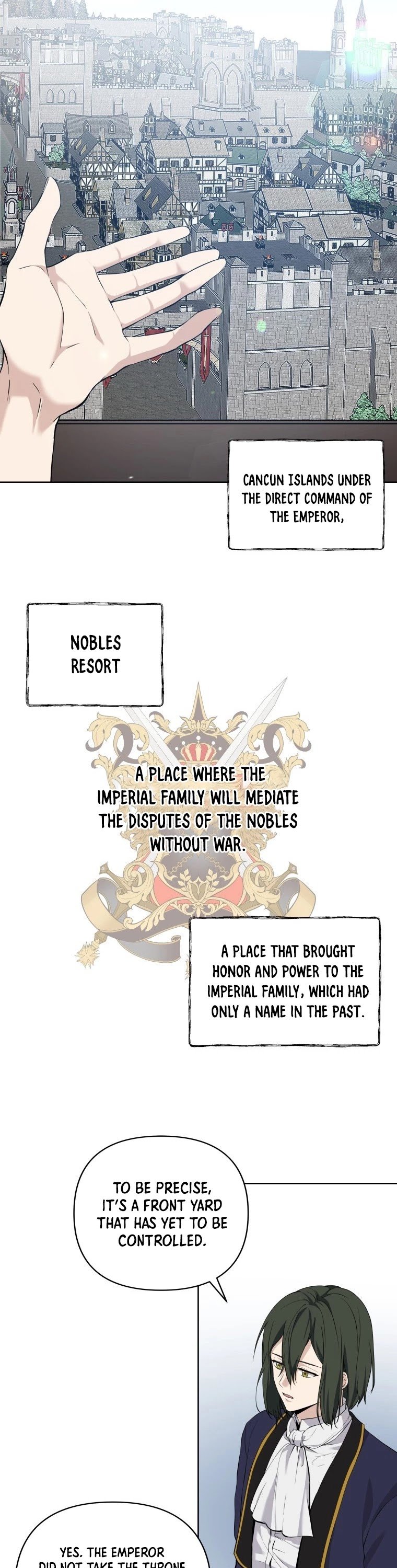 Page 11 of Chapter 9