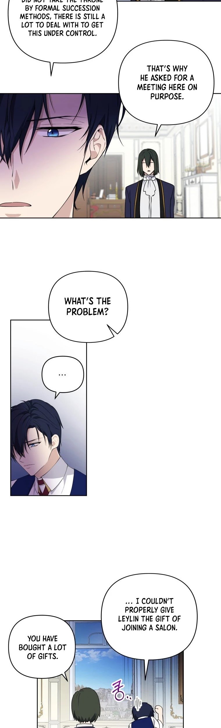 Page 12 of Chapter 9