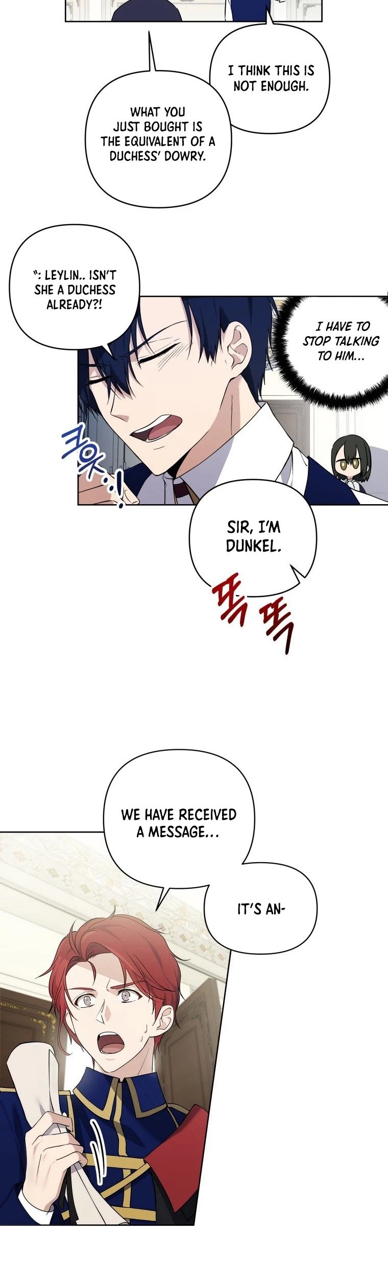 Page 13 of Chapter 9