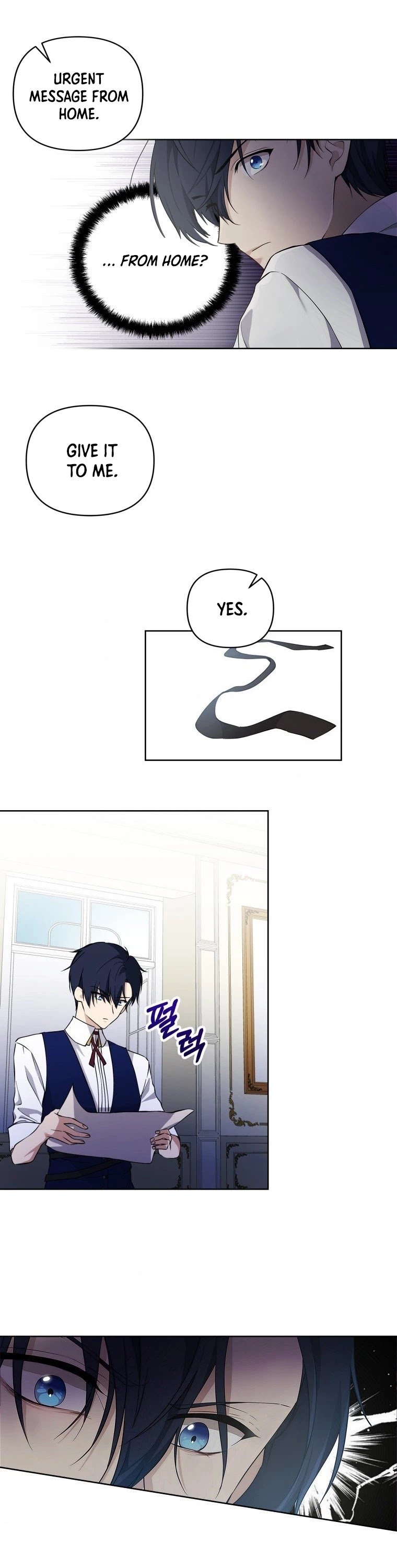 Page 14 of Chapter 9