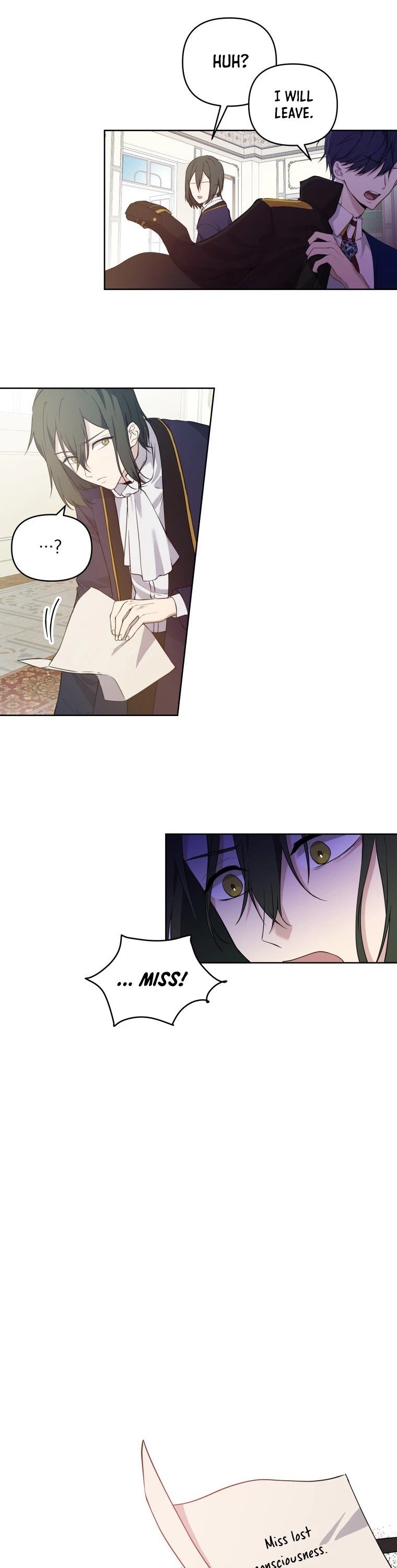 Page 15 of Chapter 9