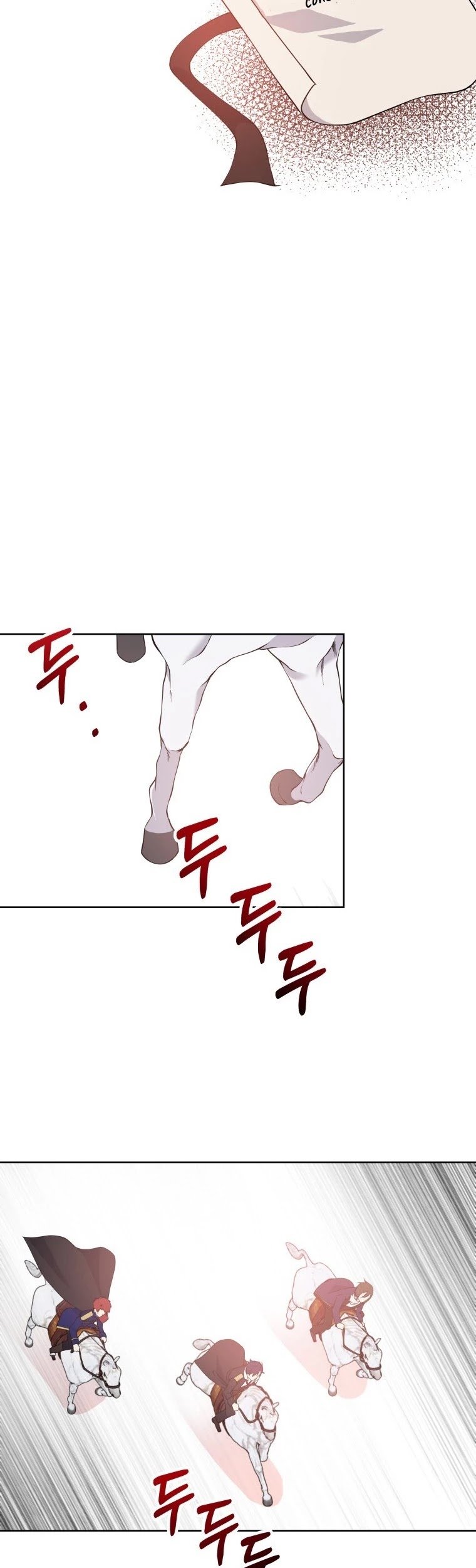 Page 16 of Chapter 9