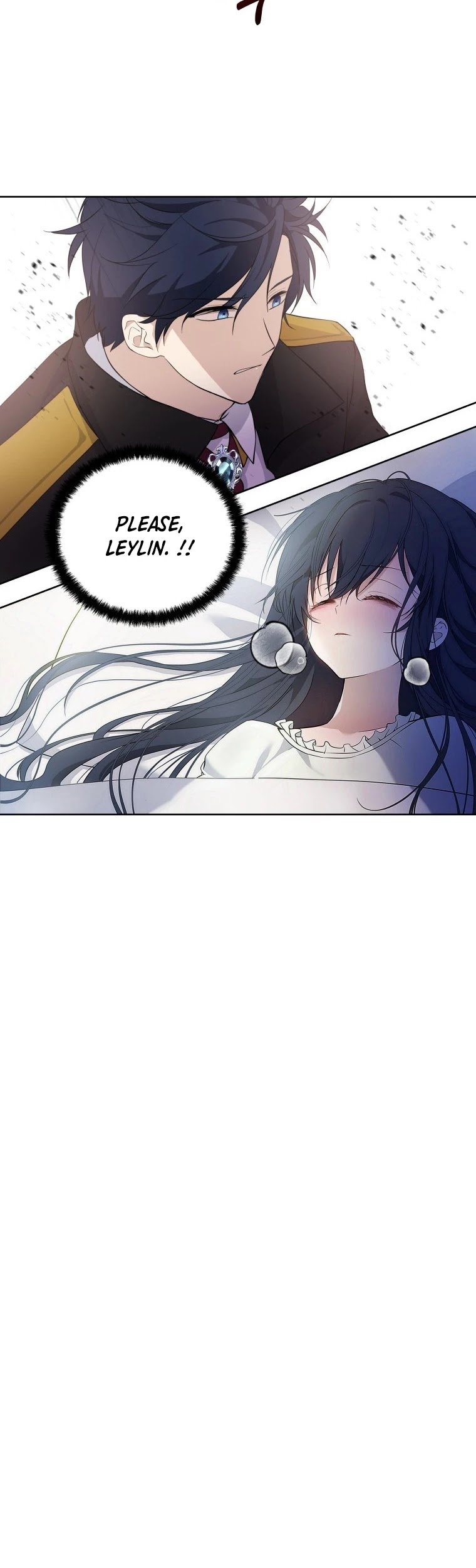 Page 17 of Chapter 9