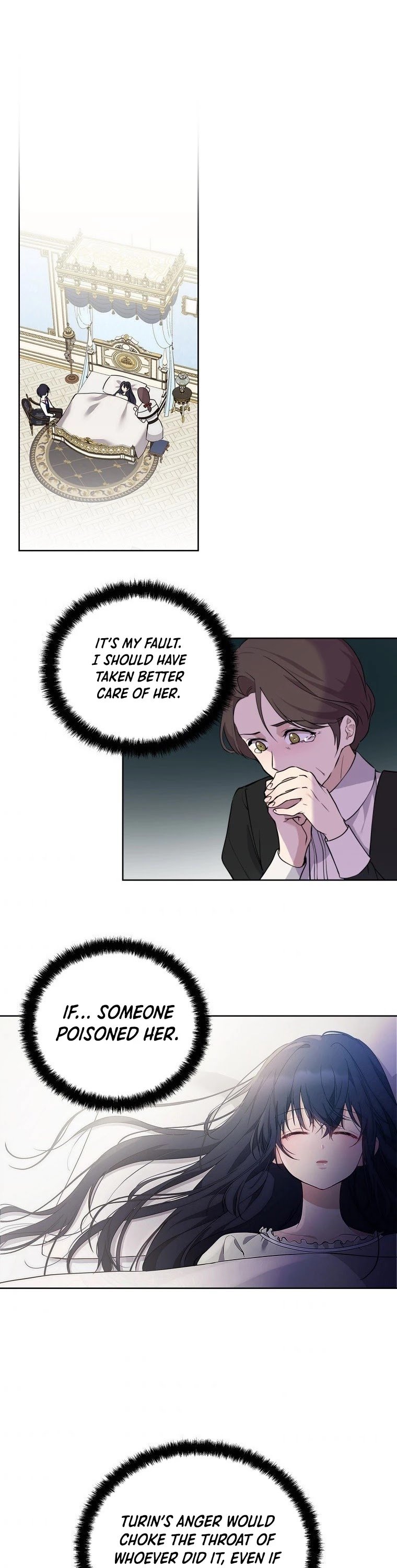 Page 18 of Chapter 9