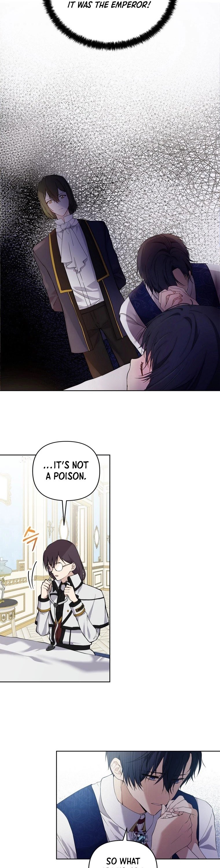 Page 19 of Chapter 9