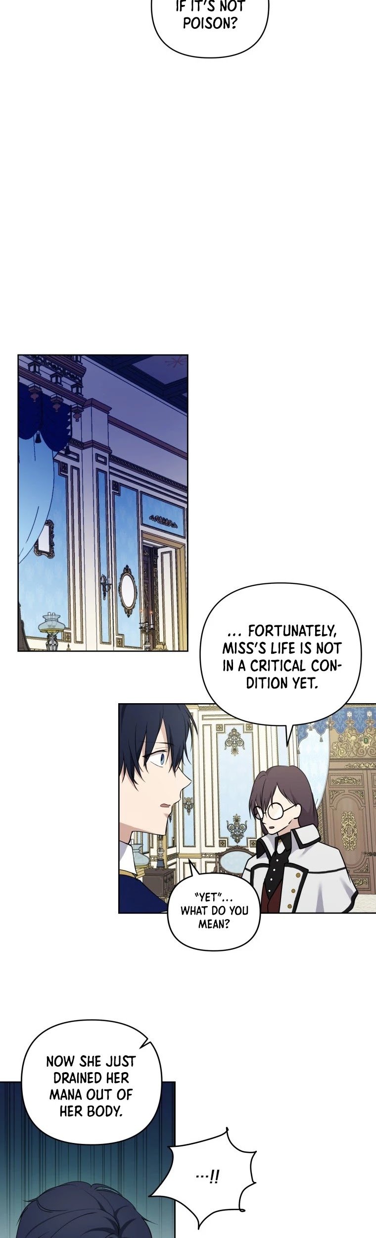 Page 20 of Chapter 9