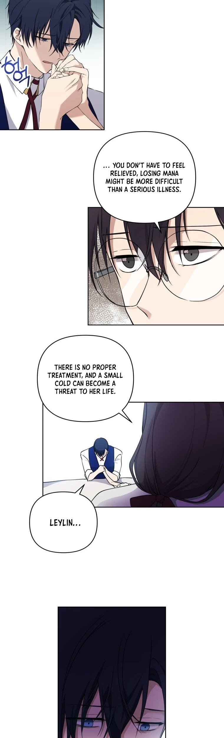 Page 21 of Chapter 9