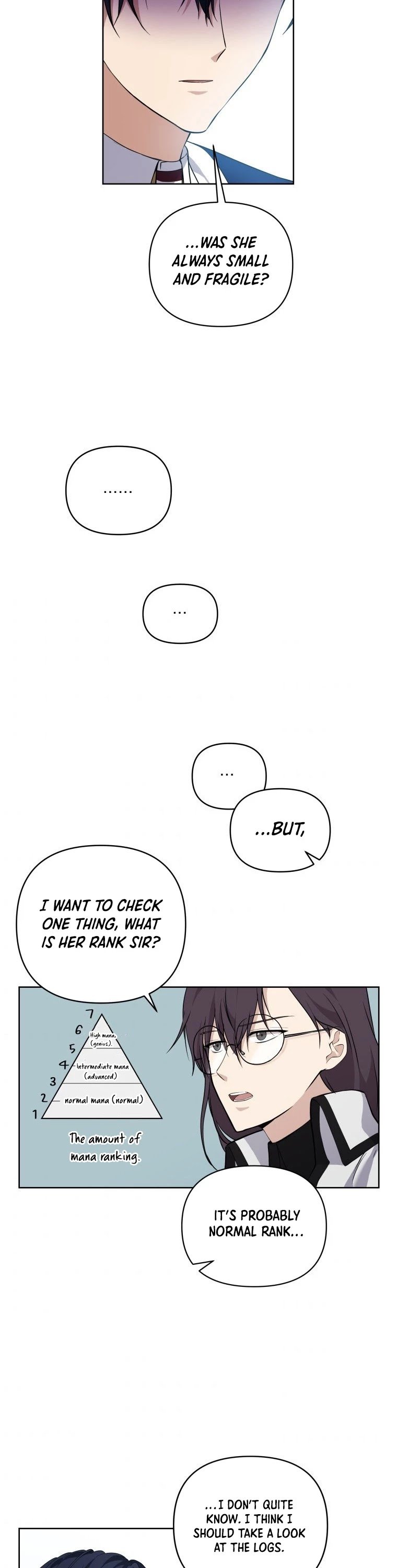 Page 22 of Chapter 9
