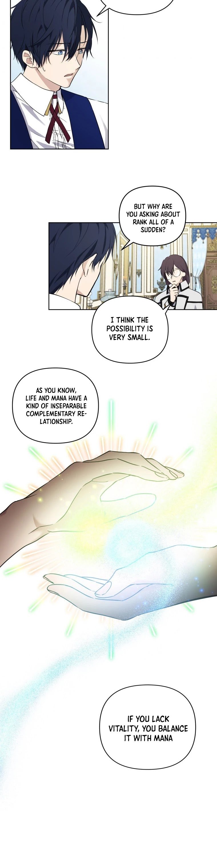 Page 23 of Chapter 9