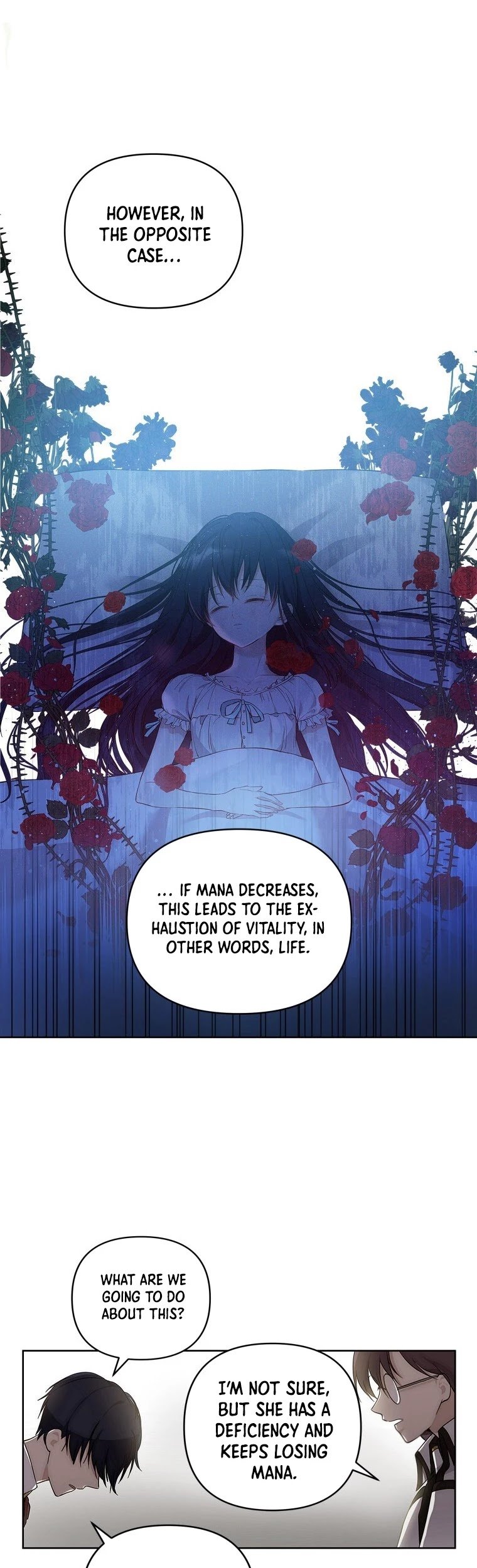 Page 24 of Chapter 9