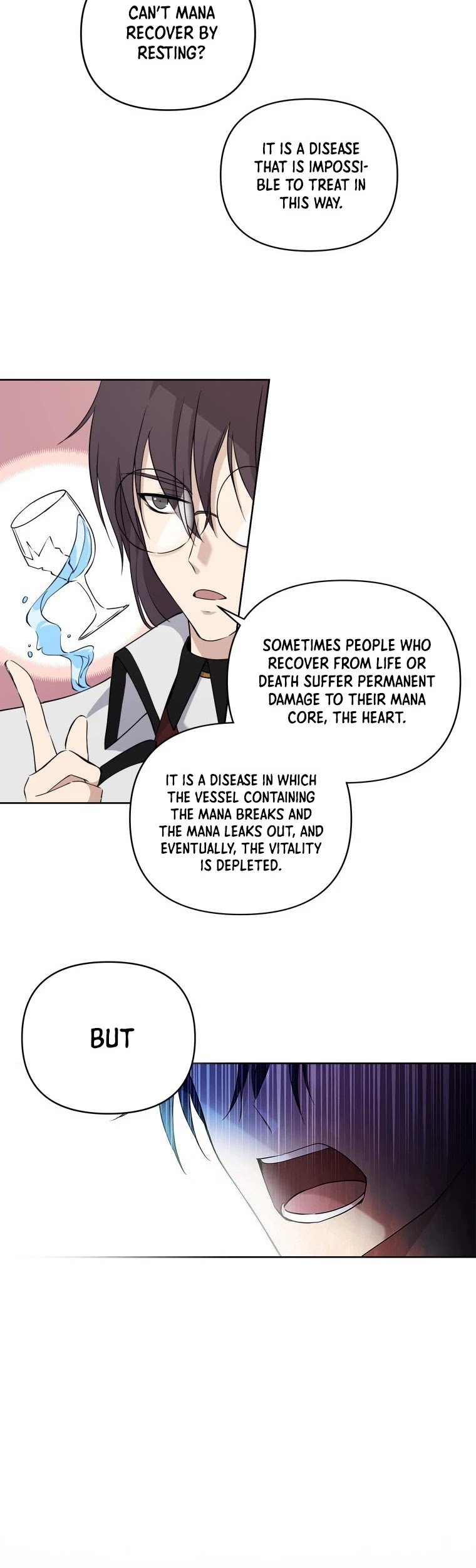 Page 25 of Chapter 9