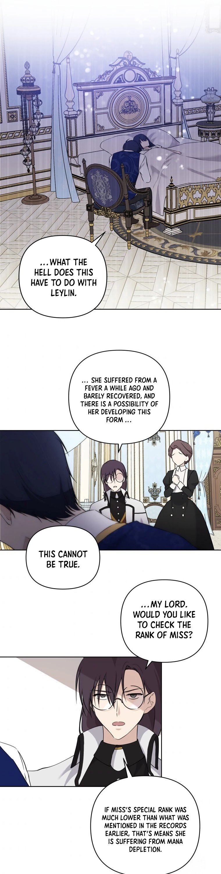Page 26 of Chapter 9