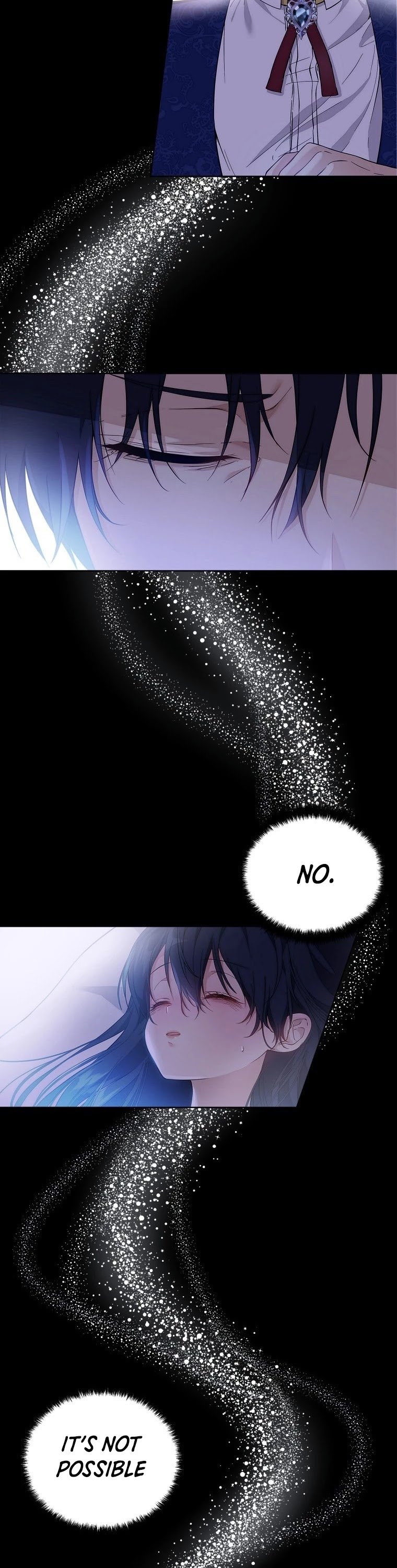 Page 29 of Chapter 9
