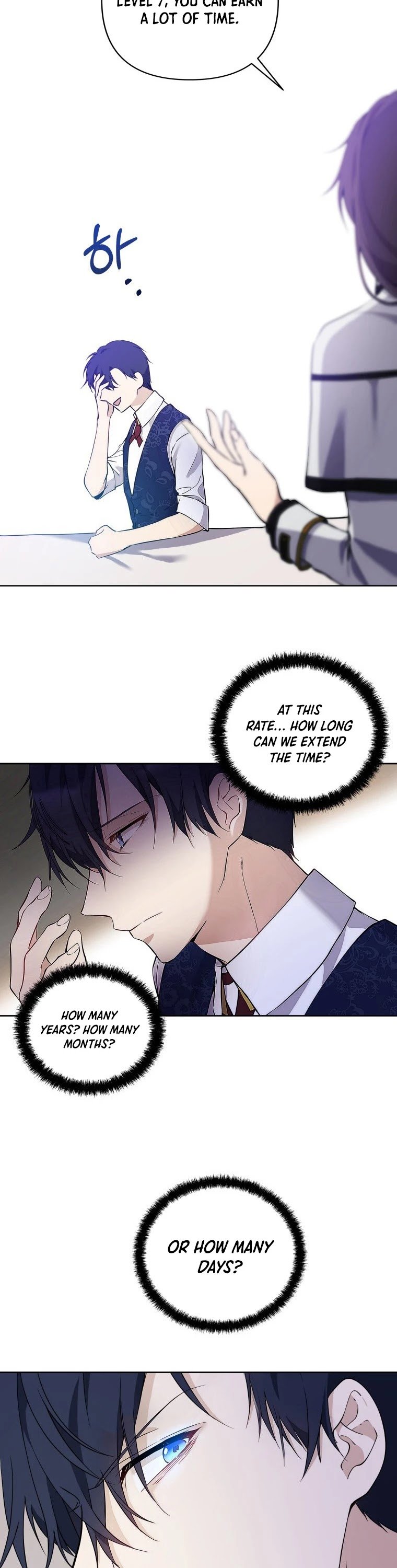 Page 32 of Chapter 9
