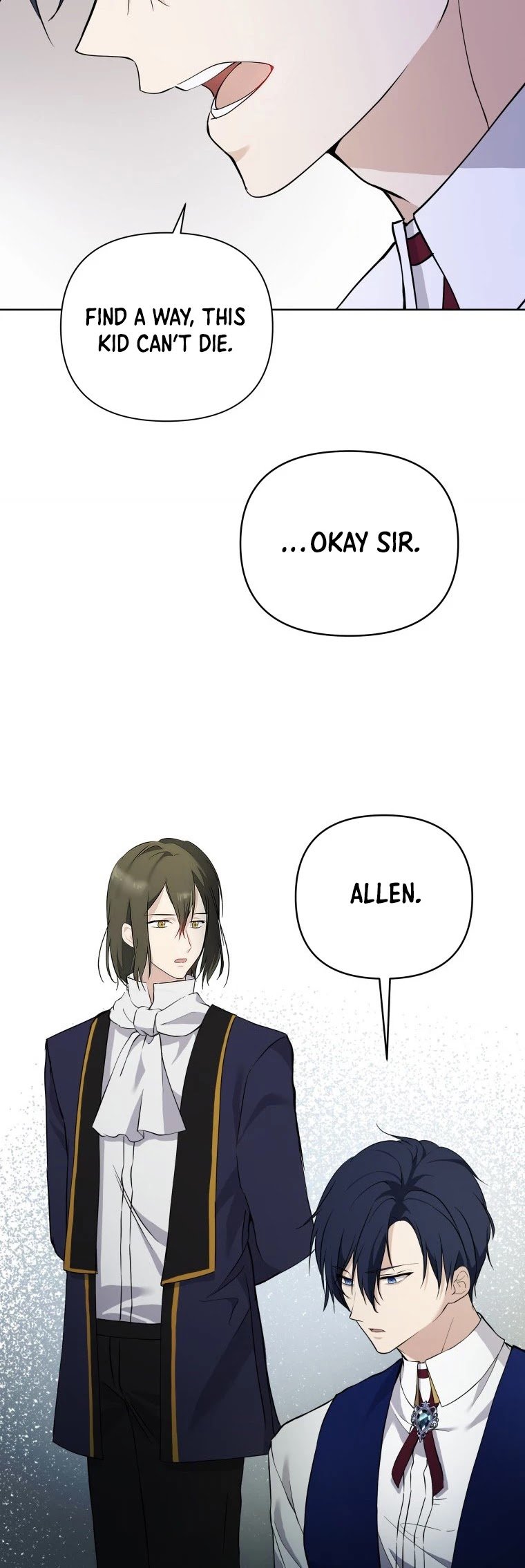 Page 33 of Chapter 9