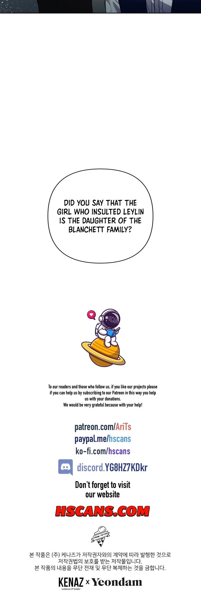 Page 34 of Chapter 9
