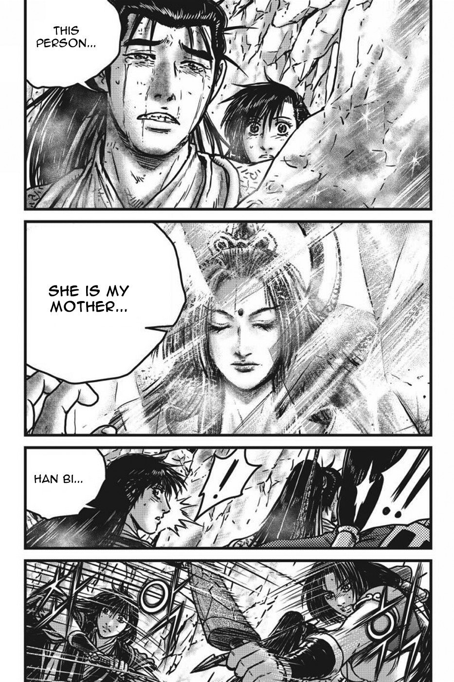 Page 2 of Chapter 0