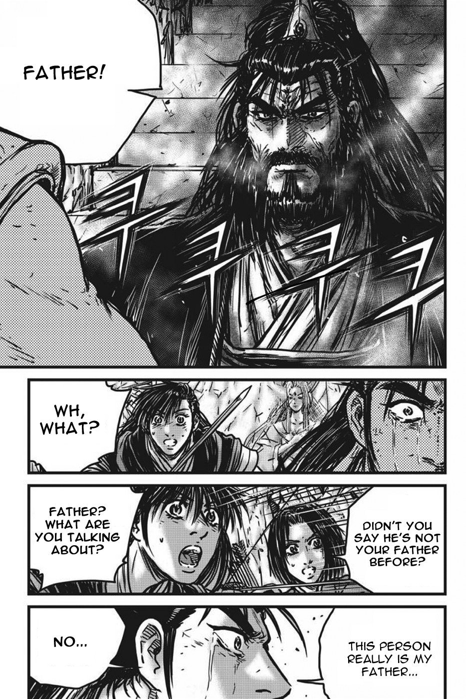 Page 5 of Chapter 0