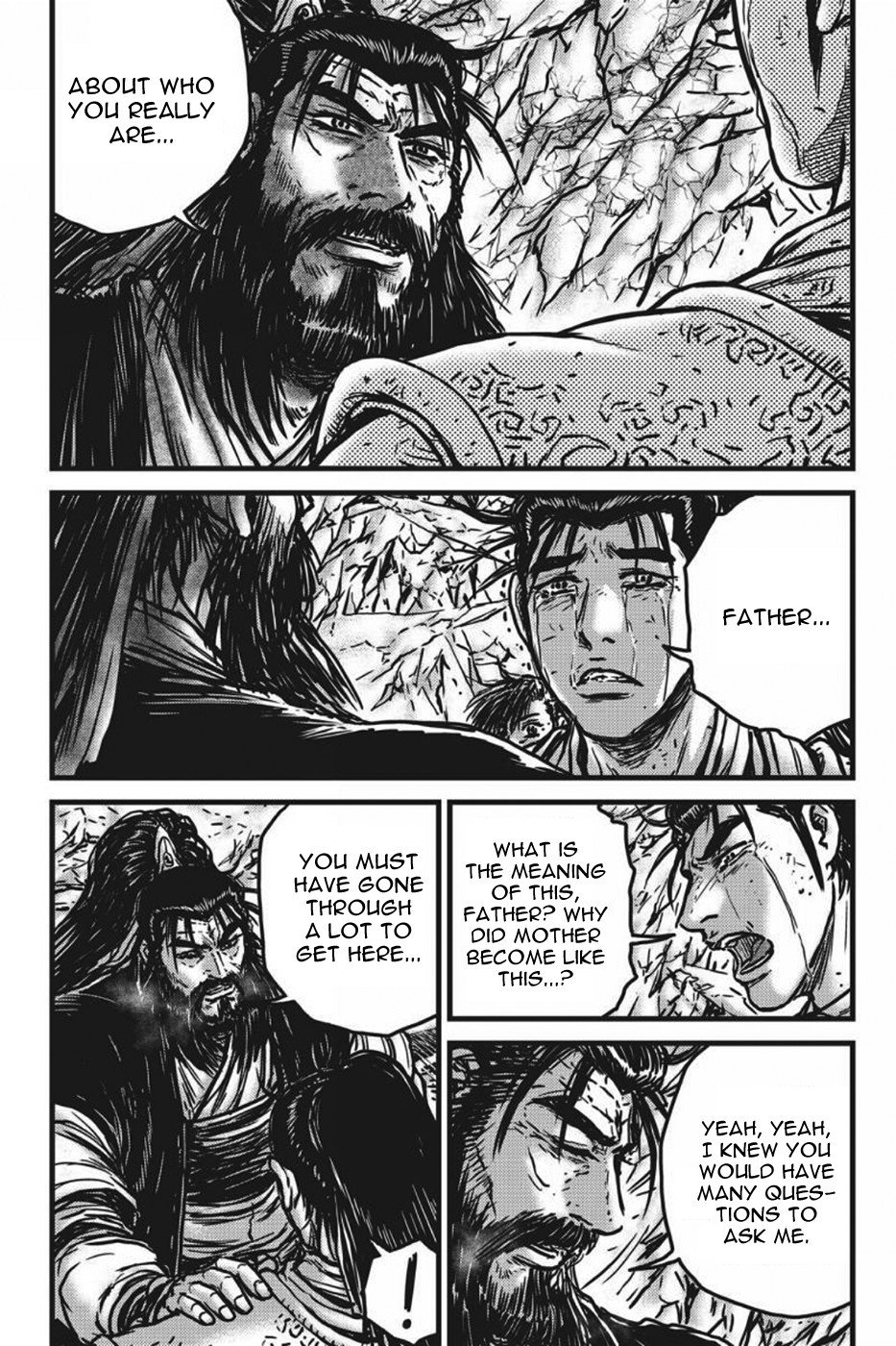 Page 7 of Chapter 0
