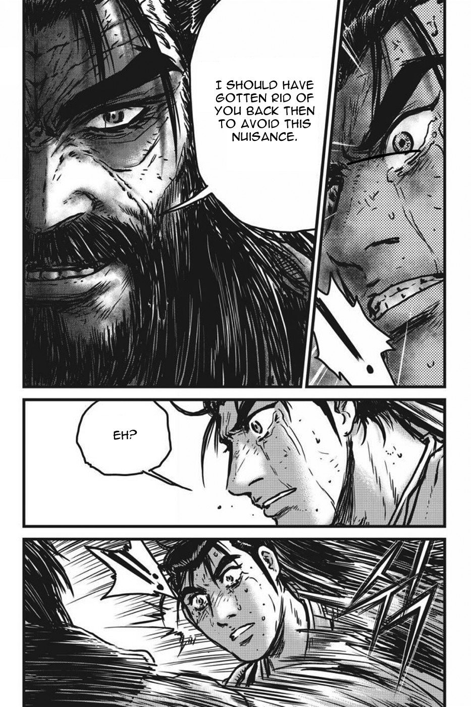 Page 8 of Chapter 0