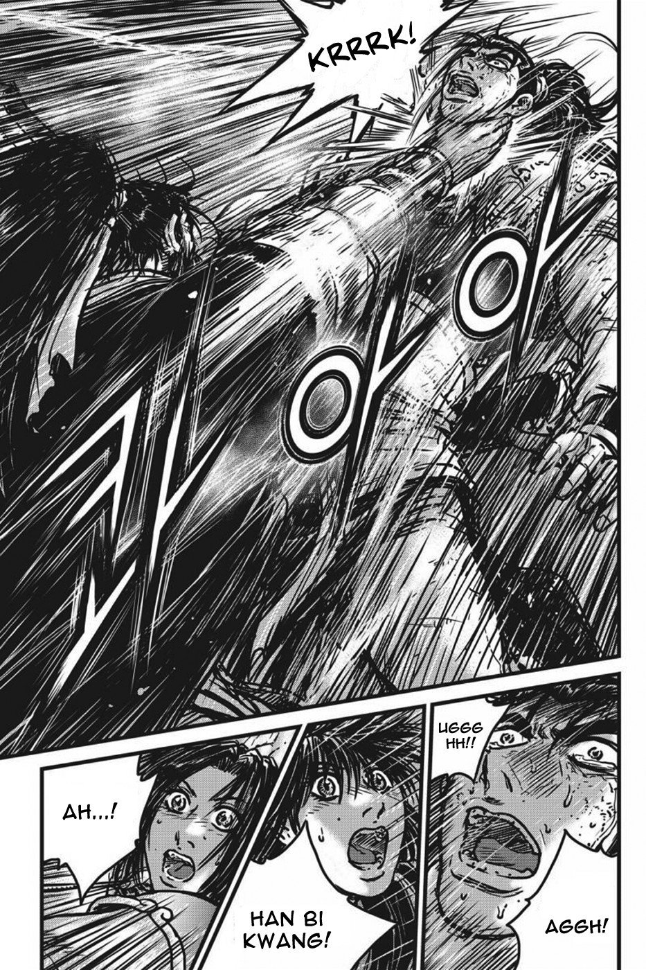 Page 9 of Chapter 0