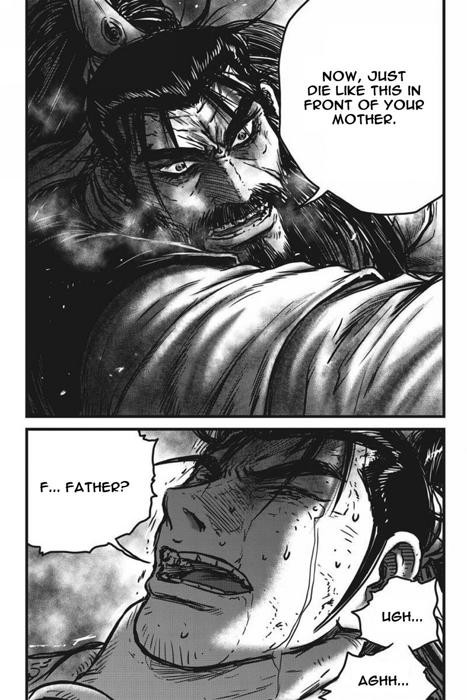 Page 10 of Chapter 0