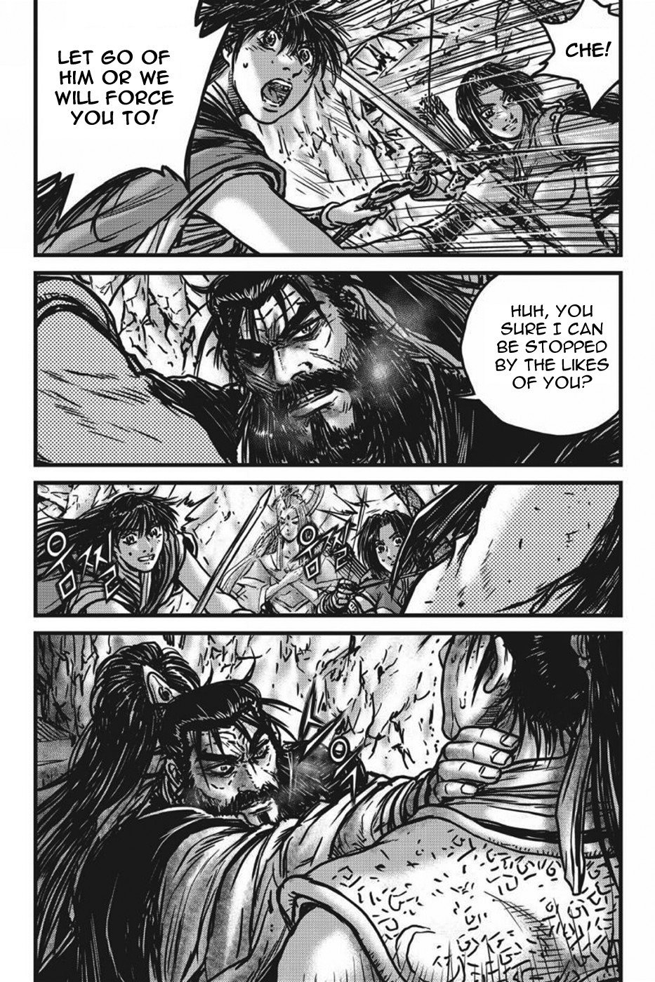 Page 11 of Chapter 0
