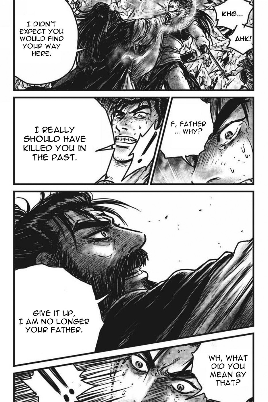 Page 12 of Chapter 0