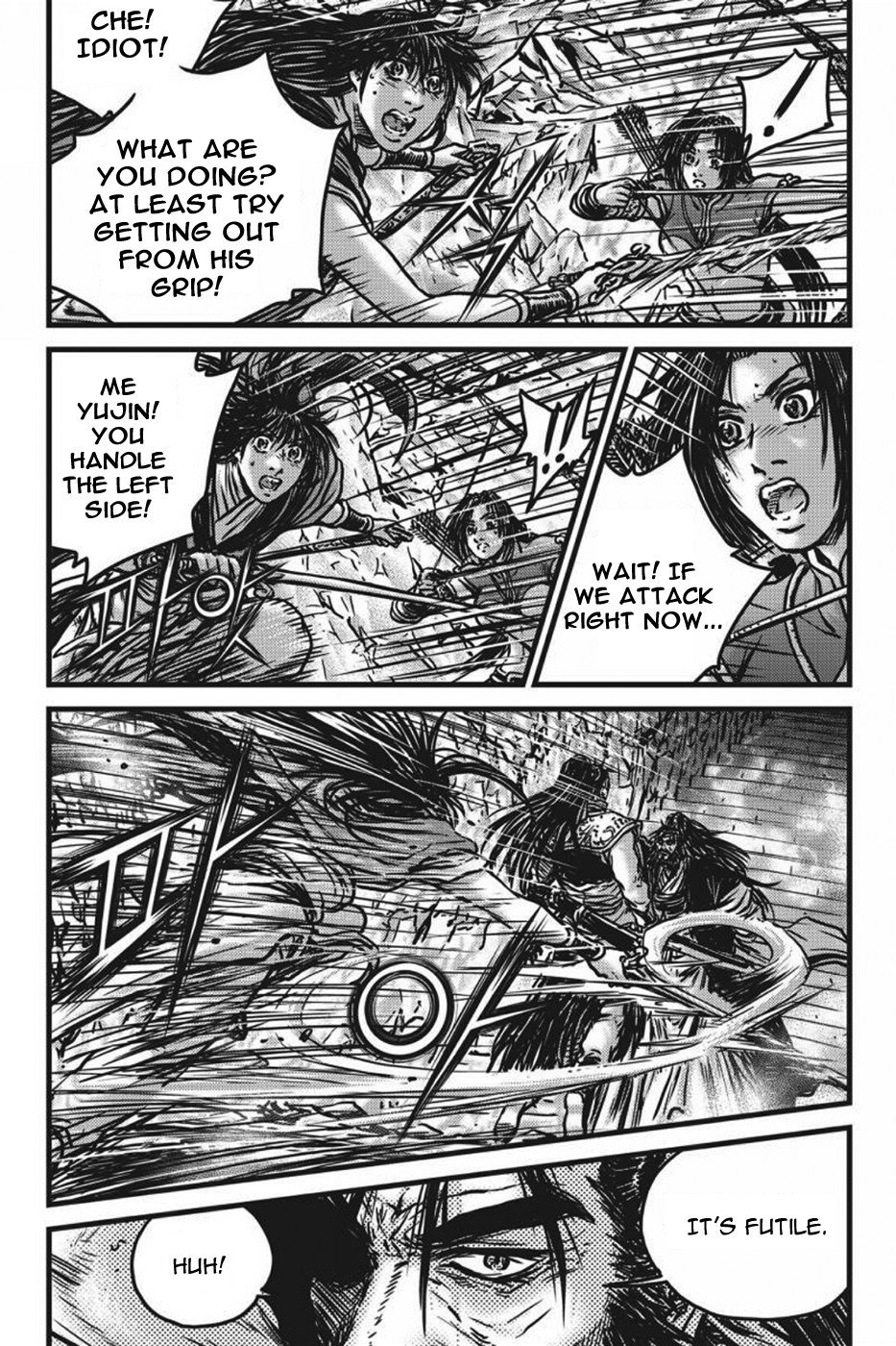 Page 14 of Chapter 0