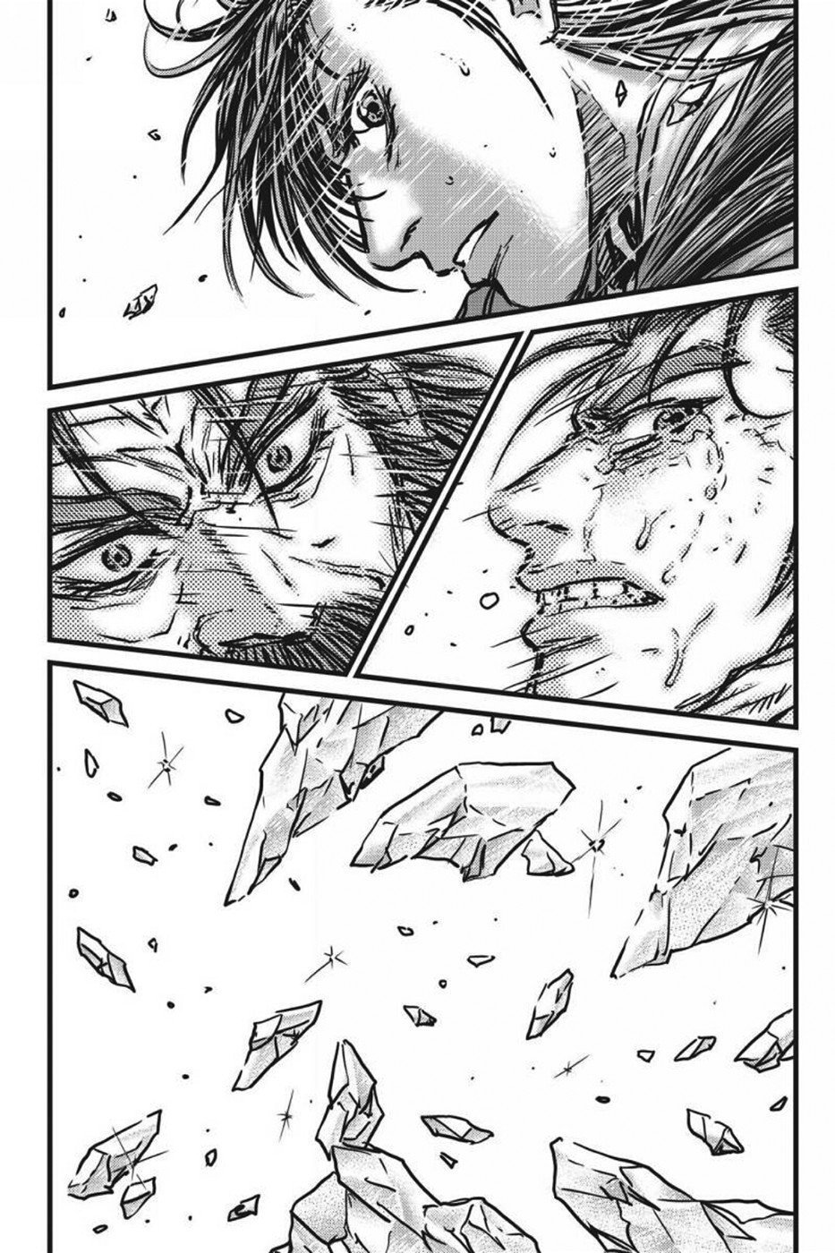 Page 16 of Chapter 0