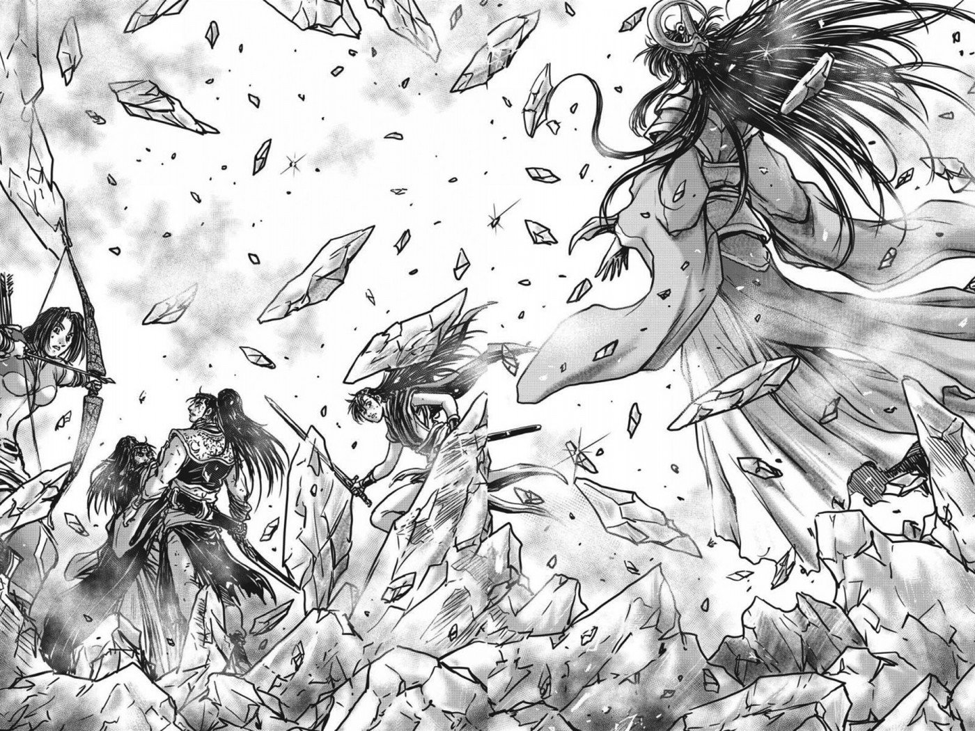 Page 17 of Chapter 0