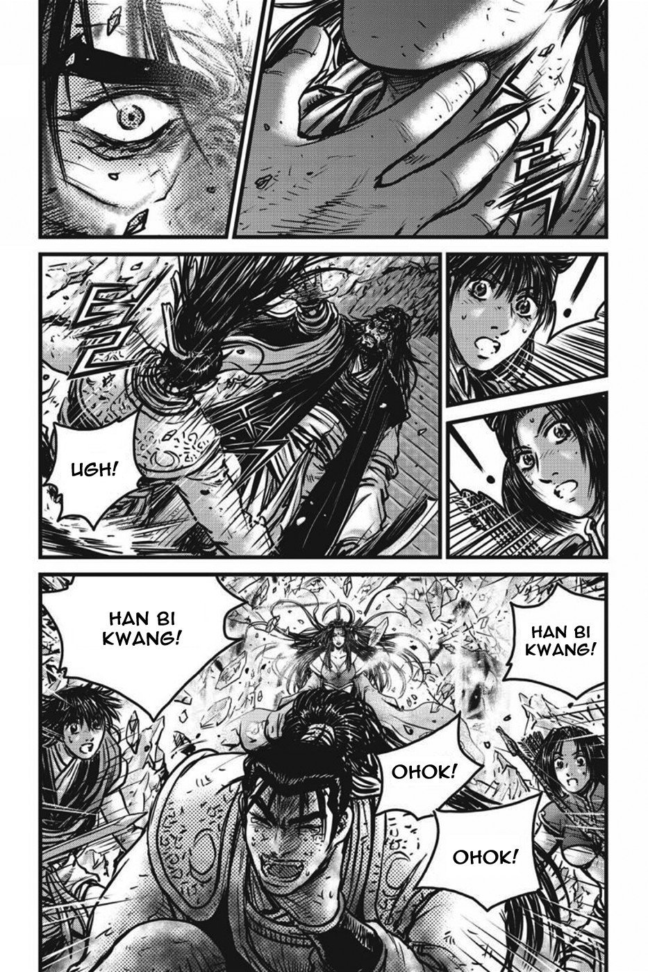 Page 20 of Chapter 0