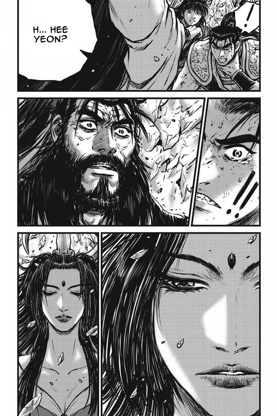Page 21 of Chapter 0