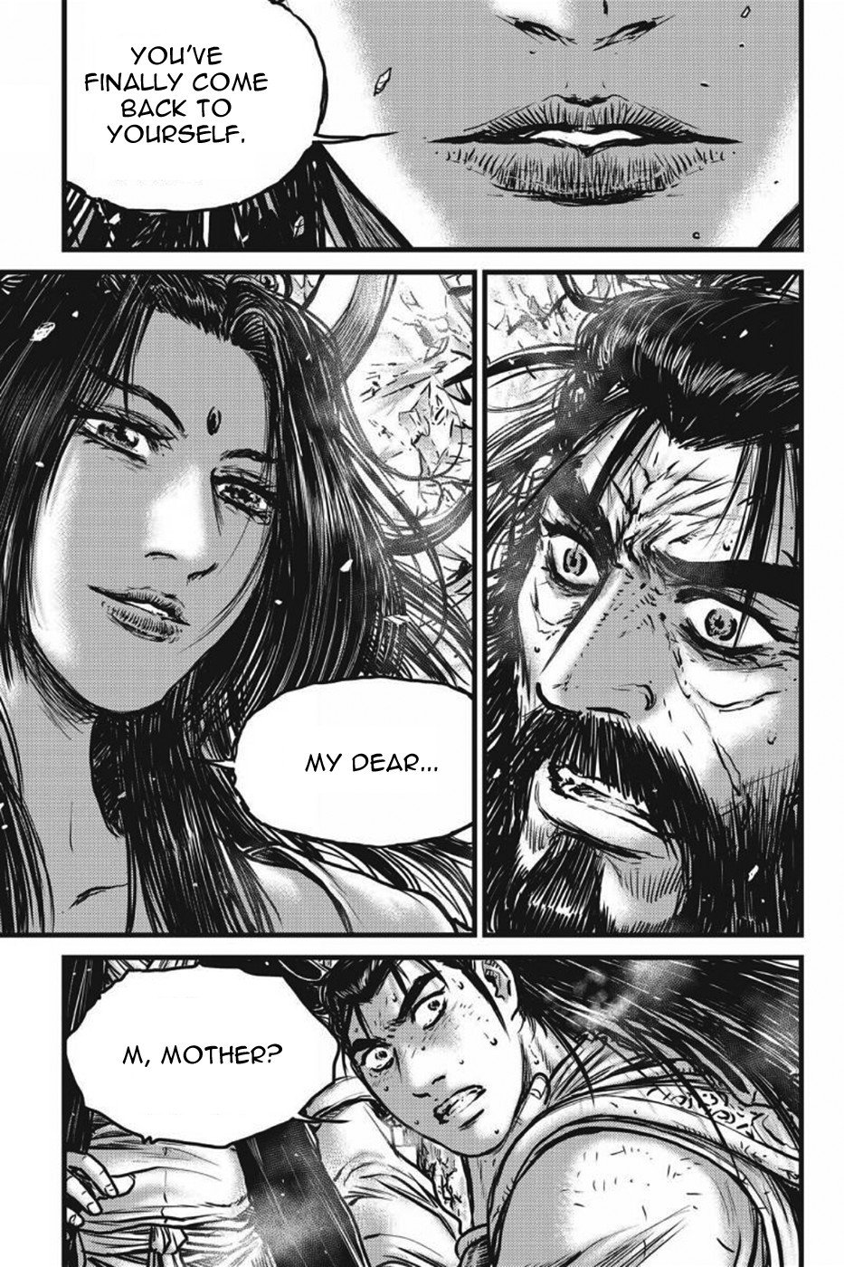 Page 22 of Chapter 0
