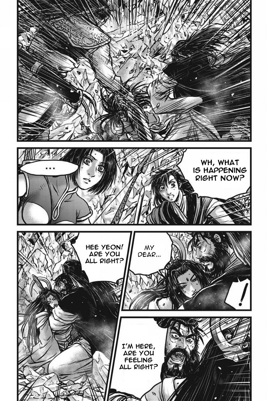 Page 24 of Chapter 0