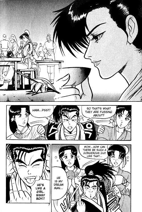 Page 8 of Chapter 1