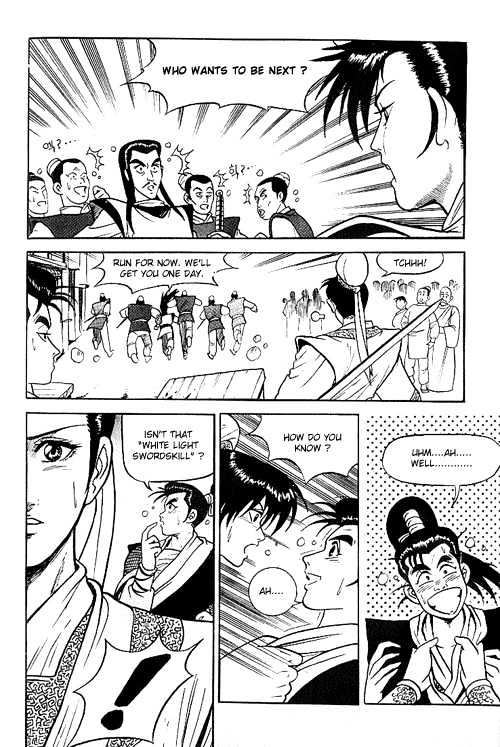 Page 23 of Chapter 1