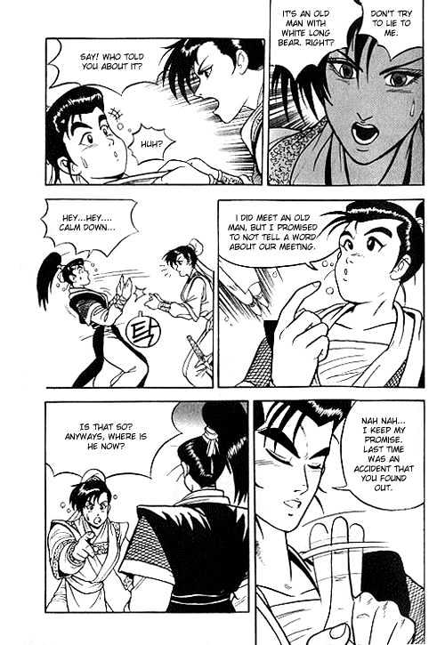 Page 24 of Chapter 1