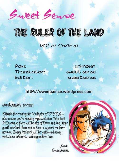 Page 28 of Chapter 1