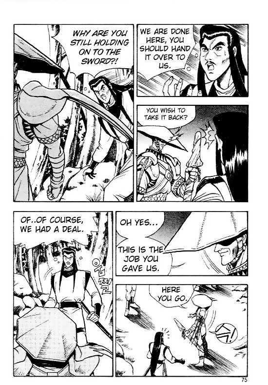 Page 3 of Chapter 10
