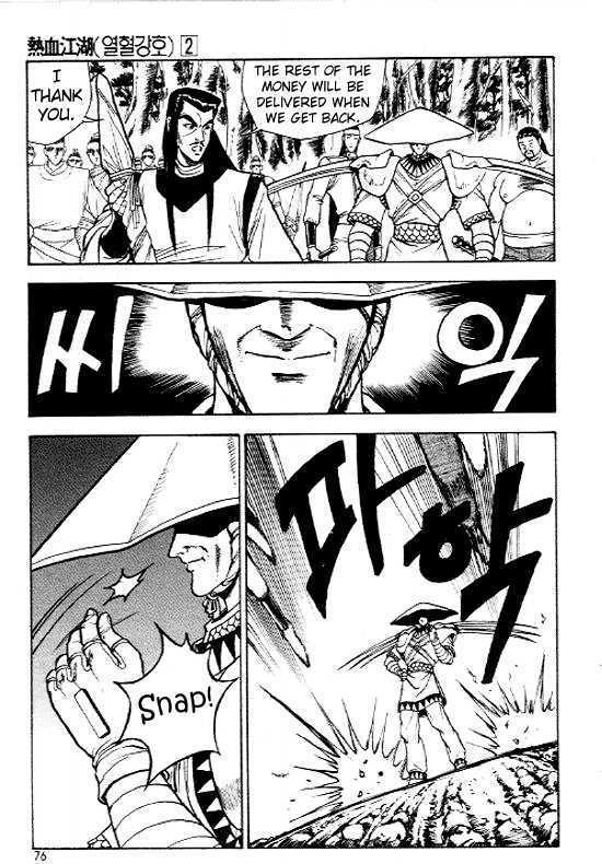 Page 4 of Chapter 10