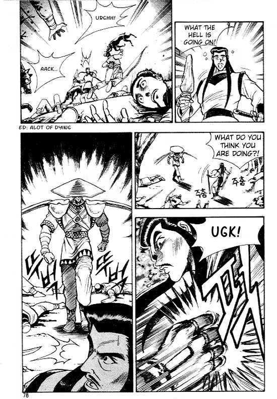 Page 6 of Chapter 10