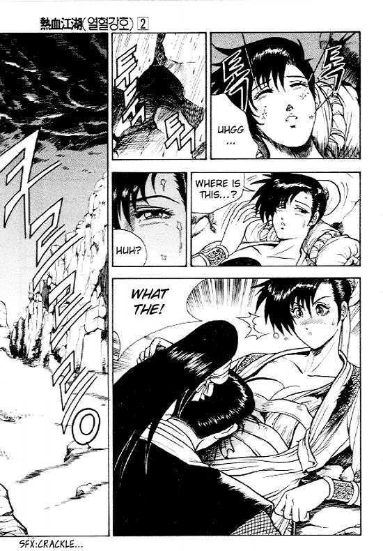 Page 8 of Chapter 10