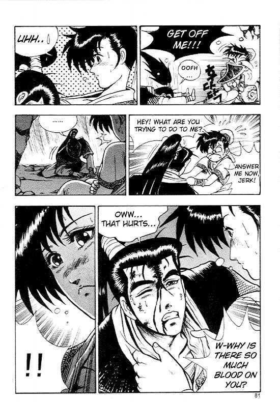 Page 9 of Chapter 10