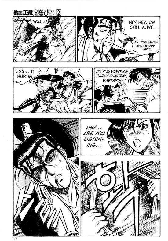 Page 10 of Chapter 10
